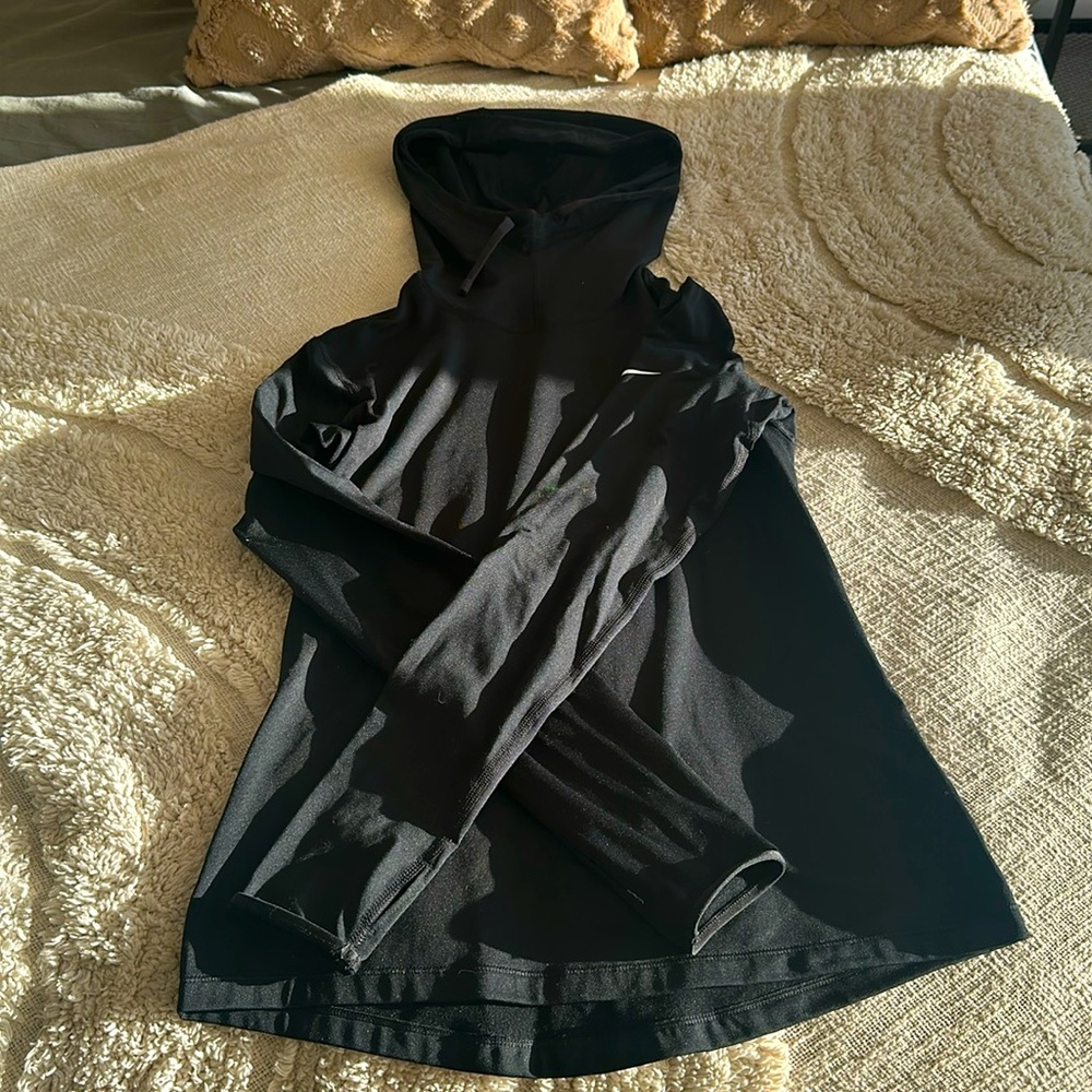 Nike Running Hoodie